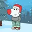 SNOWGUY