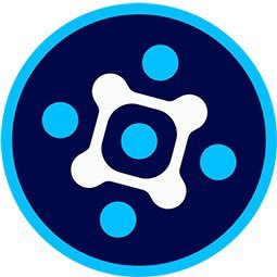 SOKU