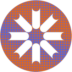 SOLMAS