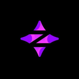 SOLNAV