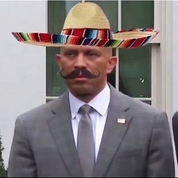 SOMBRERO