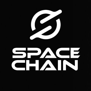 coin-SpaceChain