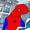 SPOODERMAN