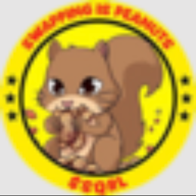 SQRL