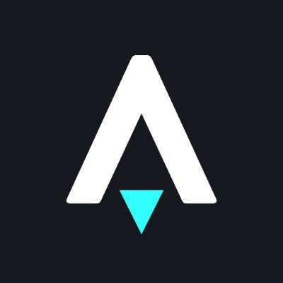star atlas dao