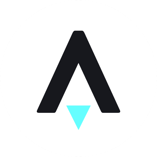 ATLAS