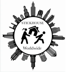 STICKHOUSE
