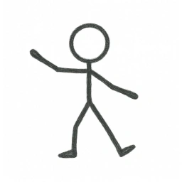 STICKMAN