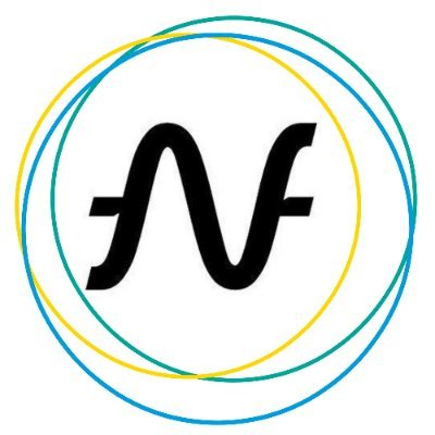 SNC