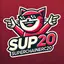 SUP20