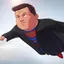 SUPERJUDGE