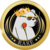 RARE
