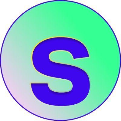 SWAY
