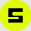 SN50