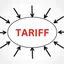 TARIFF