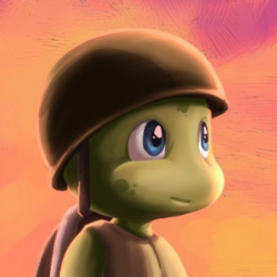 TERRY