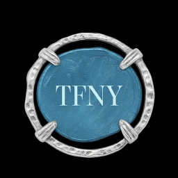 TFNY