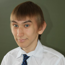 SMINEM
