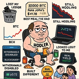 HODLER