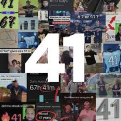 41