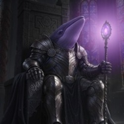 PPLWHALE