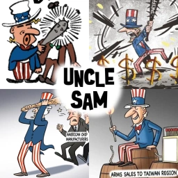 UNCLESAM