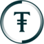 THBILL