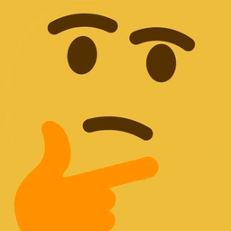 THINKING