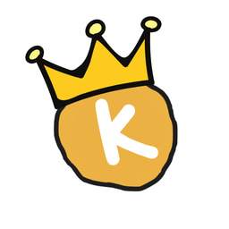 KINGCOIN