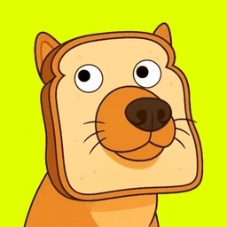 TOASTER