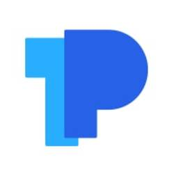 TPT3