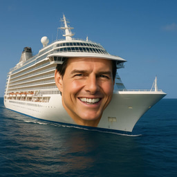 CRUISE