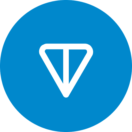 TON