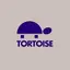 TORT