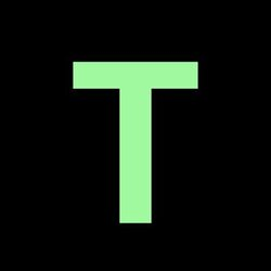 TRENCHAI