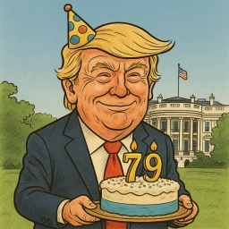 79TH