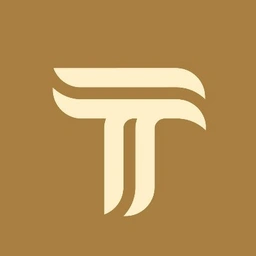 trwa