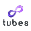 tubes