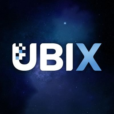 UBX