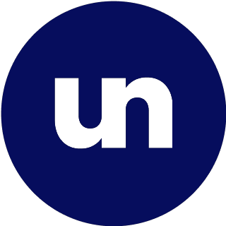 ERSDL
