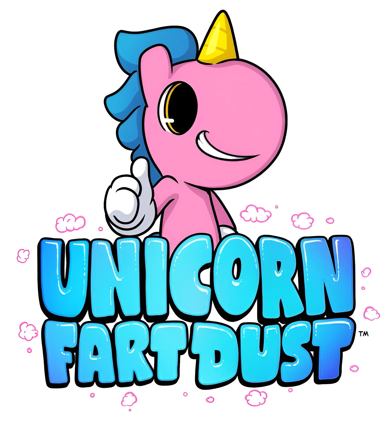 UFD