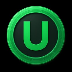 UTY