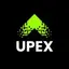 UPEX
