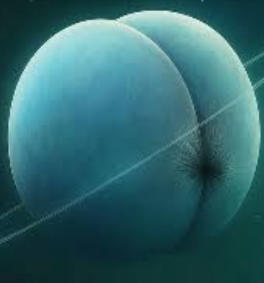 URANUS