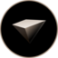 CHIP
