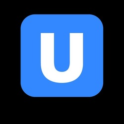 USTREAM