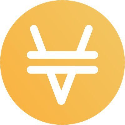 VAI