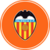 VCF