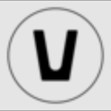 VANA