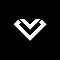 VWA